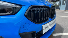 BMW 2 Series 220i M Sport 4dr Step Auto Petrol Saloon